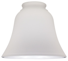 Craftmade 635WF - Bell