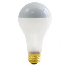 Bulbrite 717100 - 100A21F/SB