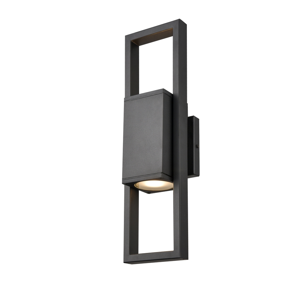 KITSILANO SCONCE
