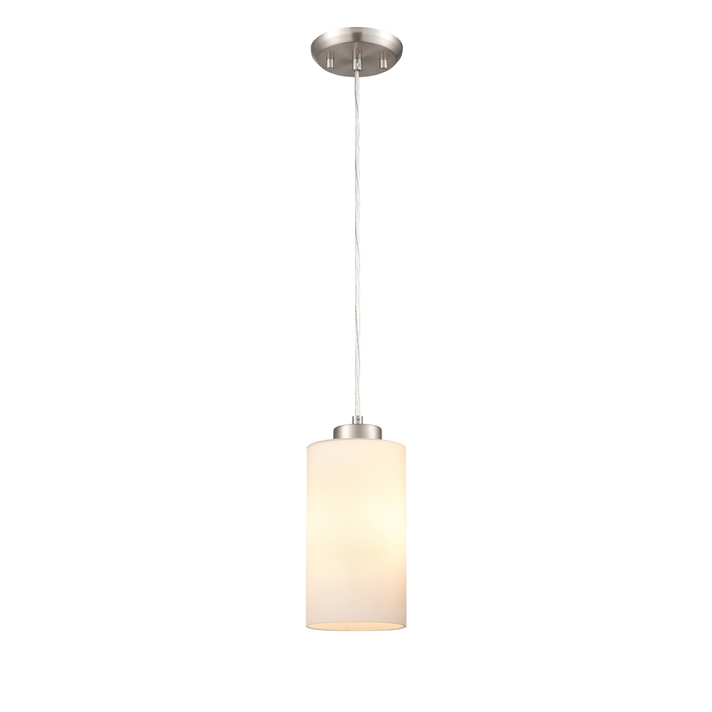 MANITOU MINI-PENDANT