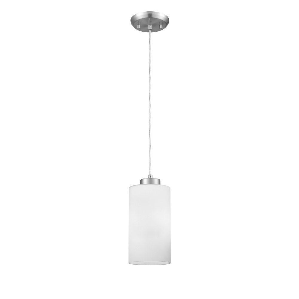 MANITOU MINI-PENDANT