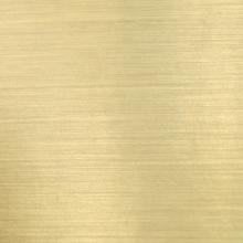 Matthews Fan Company 72DR-BRBR - 72" Down Rod in Brushed Brass finish