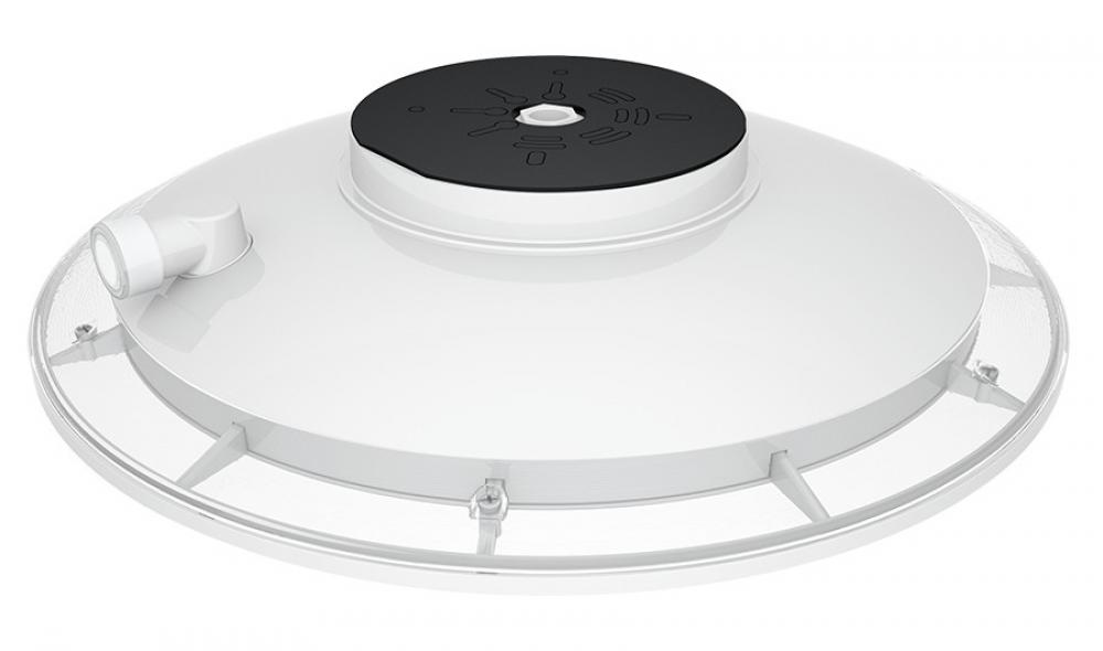 IVEPARK T5 WIDE UP 40W 3K WH 70CRI 120-277V DIM LC EM 5000L