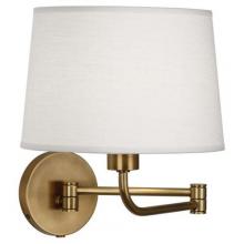 Robert Abbey 464 - Koleman Wall Swinger