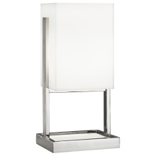 Robert Abbey S195 - Nikole Accent Lamp