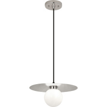 Robert Abbey S9876 - Dal Pendant