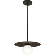 Robert Abbey Z9876 - Dal Pendant