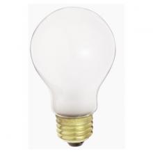 Light Bulbs