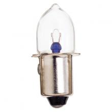 Halogen Bulbs