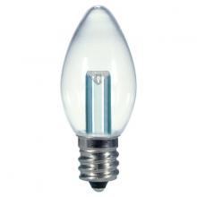 LED Bulbs