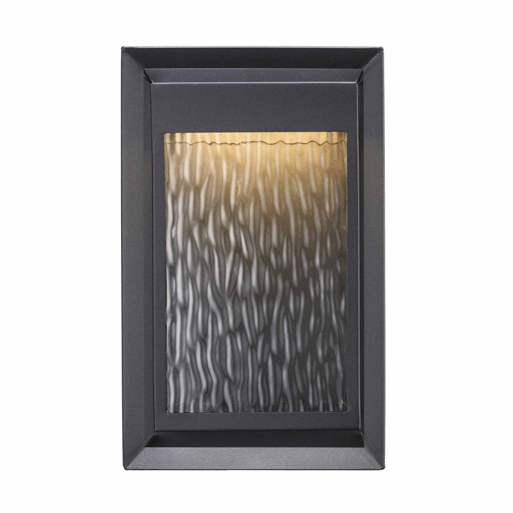 LED POCKET LANTERN-SML WATER G
