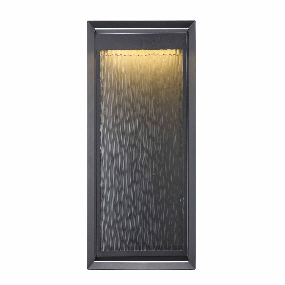 LT POCKET LANTERN-LG WATER GLA