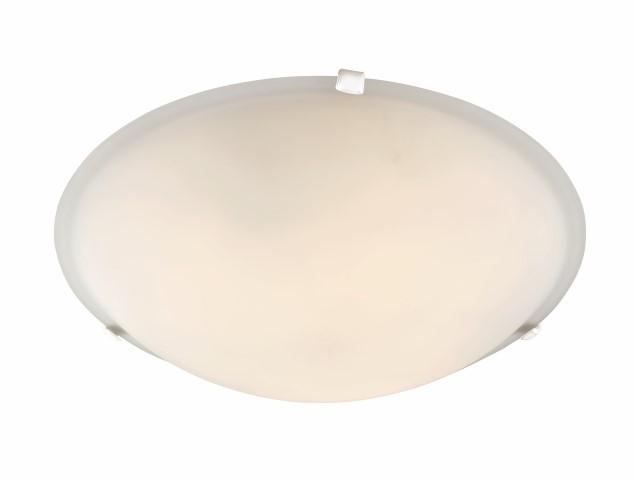 2 LT FLUSH-SML-3 CLIPS-MRBLZD
