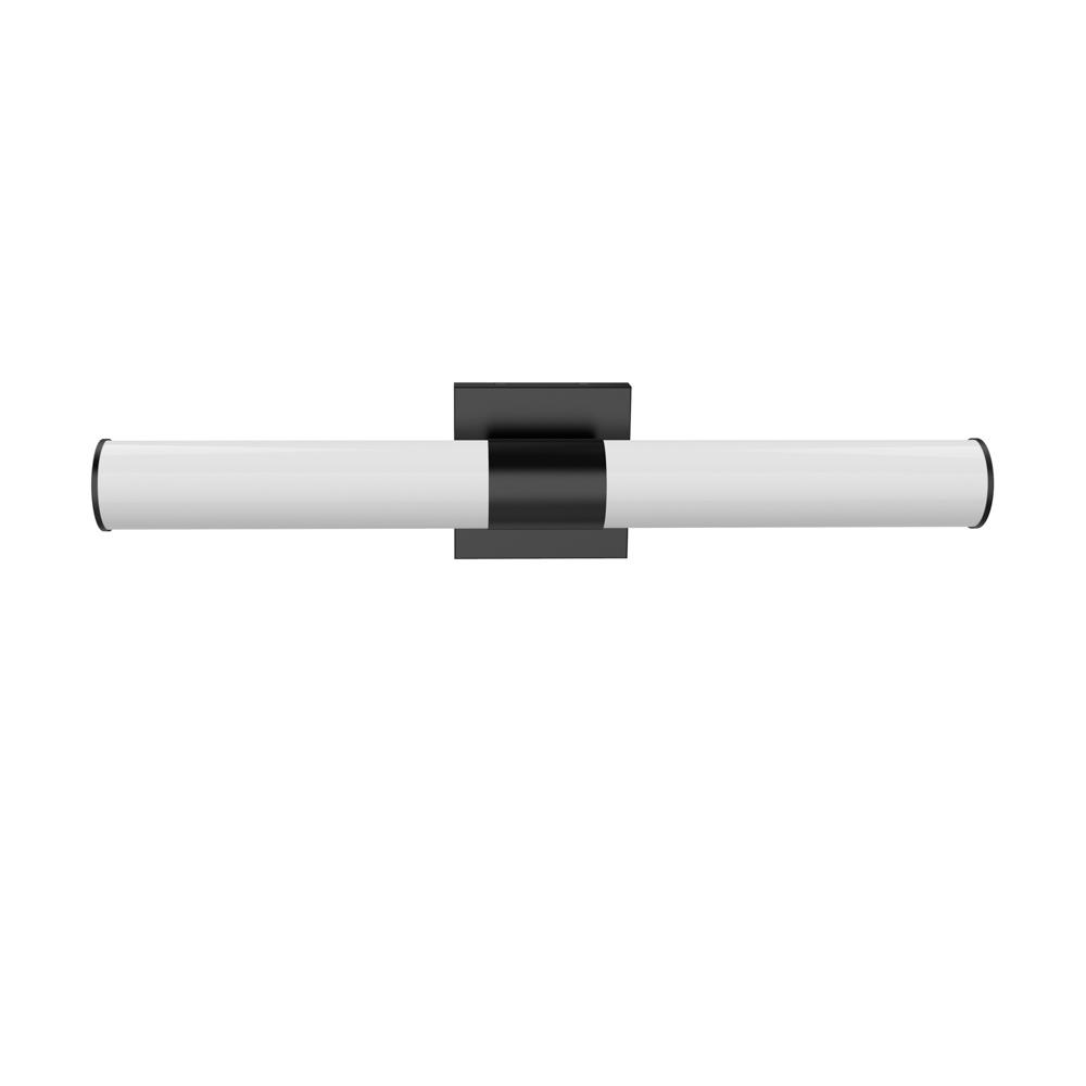 LED LINEAR VANITY-24" CYLINDER