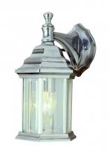 Trans Globe 4349 SWI - Cumberland 12.5" Wall Lantern