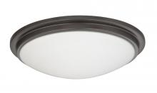 Recesso by Dolan Designs 10330-46 - Recesso-Semplice Recessed Light Shade