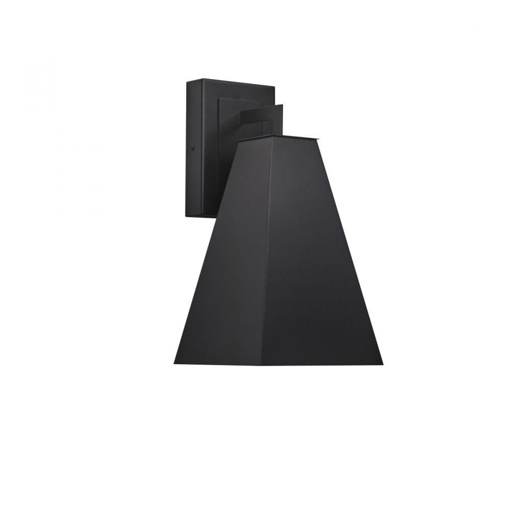 Akut 22482-16 Exterior Sconce