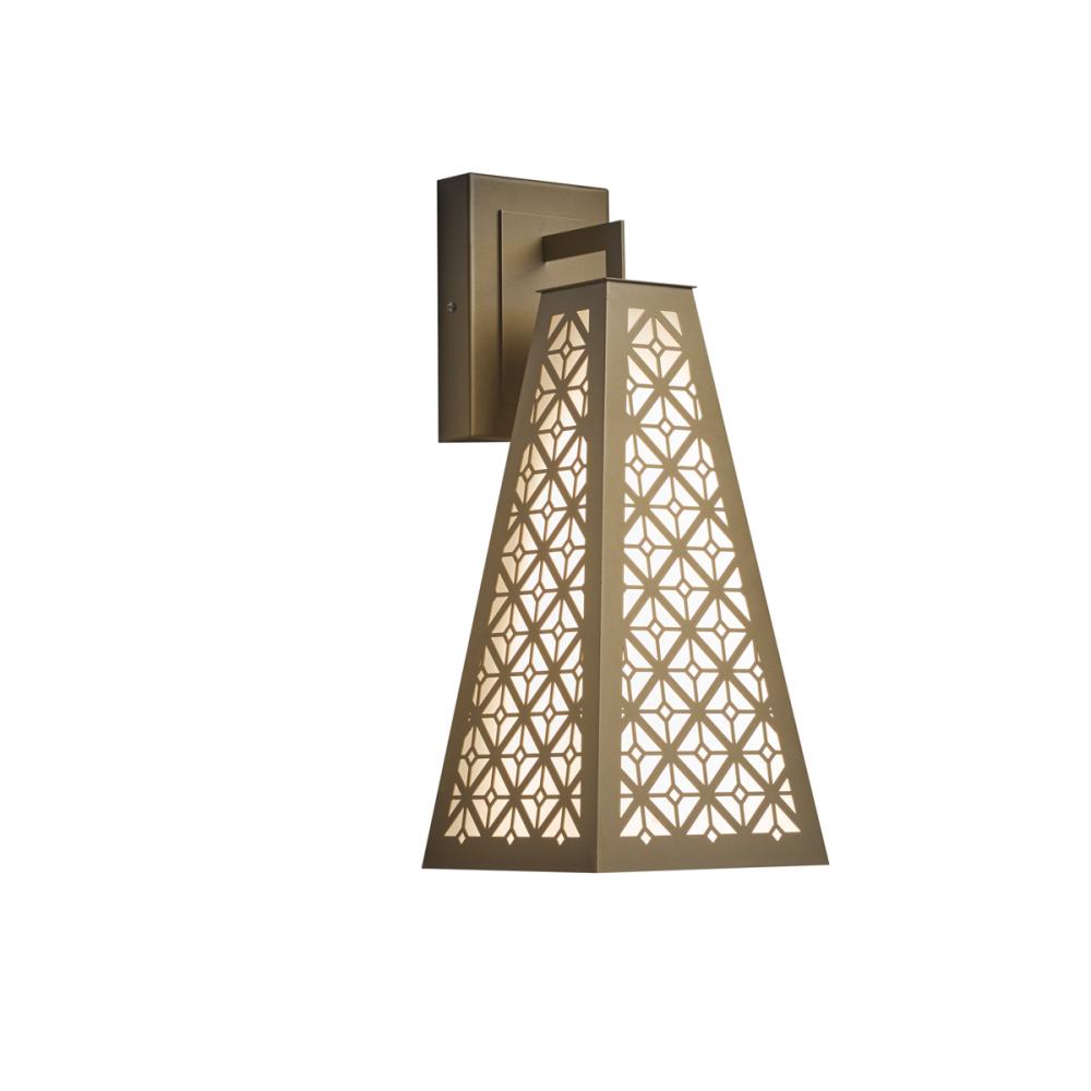 Akut 22484-20 Exterior Sconce