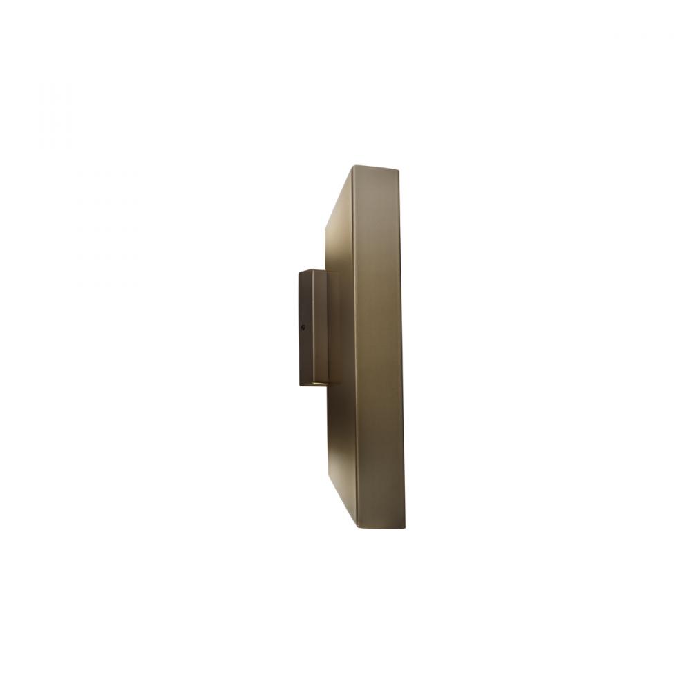 Cylo 19415 Exterior Sconce