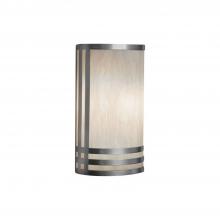 UltraLights Lighting 2018-RCU-OA-01 - Classics 2018 Exterior Sconce