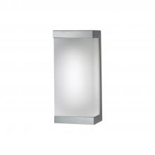 UltraLights Lighting 9130-SS-OA-04 - Classics 9130 Exterior Sconce