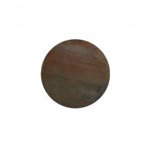 UltraLights Lighting 18396CS-OA-02 - Fortís 18396CS Exterior Sconce