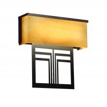 UltraLights Lighting 15328-CB-OA-04 - Modelli 15328 ADA Sconce