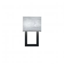 UltraLights Lighting 21476-SS-OA-04 - Modelli 21476 ADA Sconce