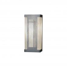 UltraLights Lighting 2019-RCU-OA-01 - Profiles 2019 Exterior Sconce