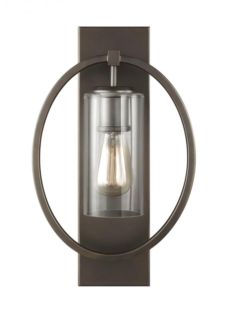 Marlena Large Sconce