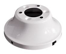 Minka-Aire A180-PN - LOW CEILING ADAPTER