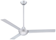 Ceiling Fans