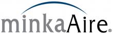 Minka-Aire DR536-EG - 36" Down Rod