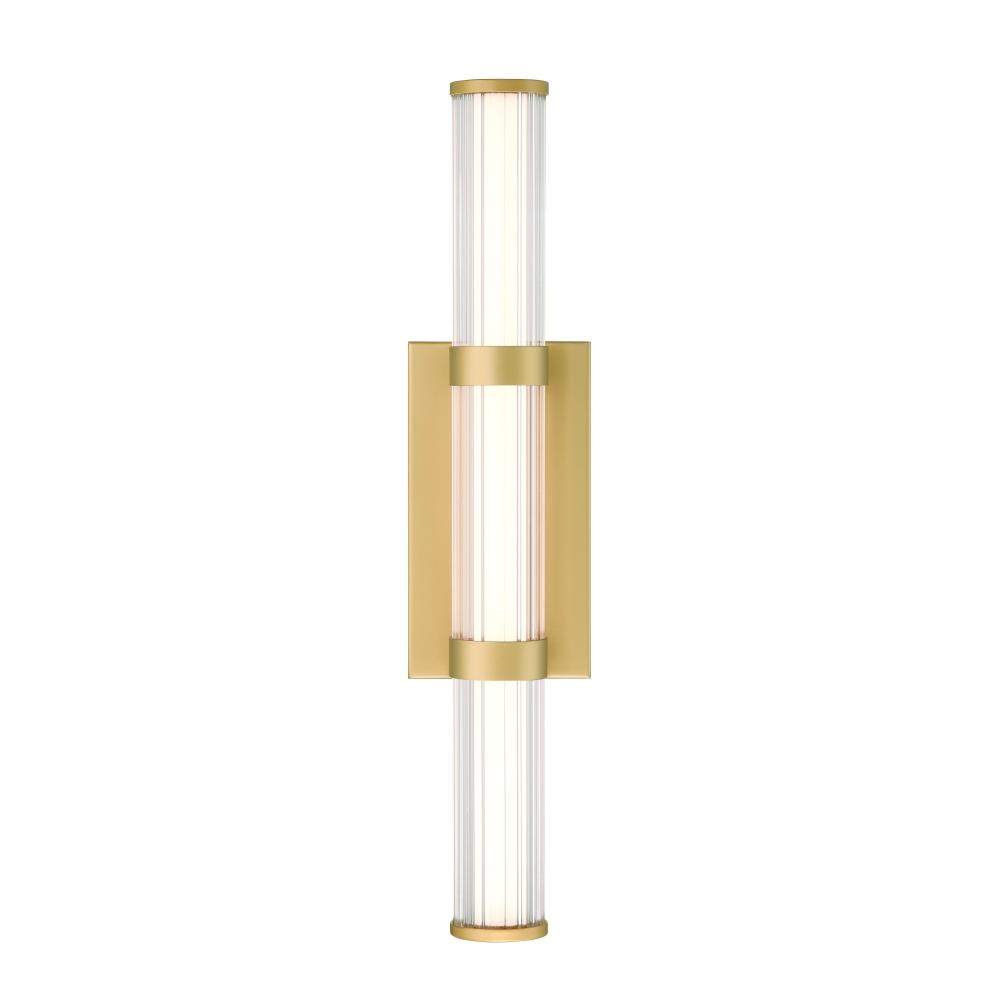 FAYTON-OD-21IN-GD-CL