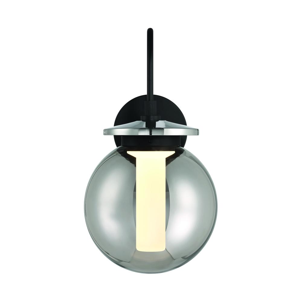 CASWELL-OD-10IN-BLK-SK