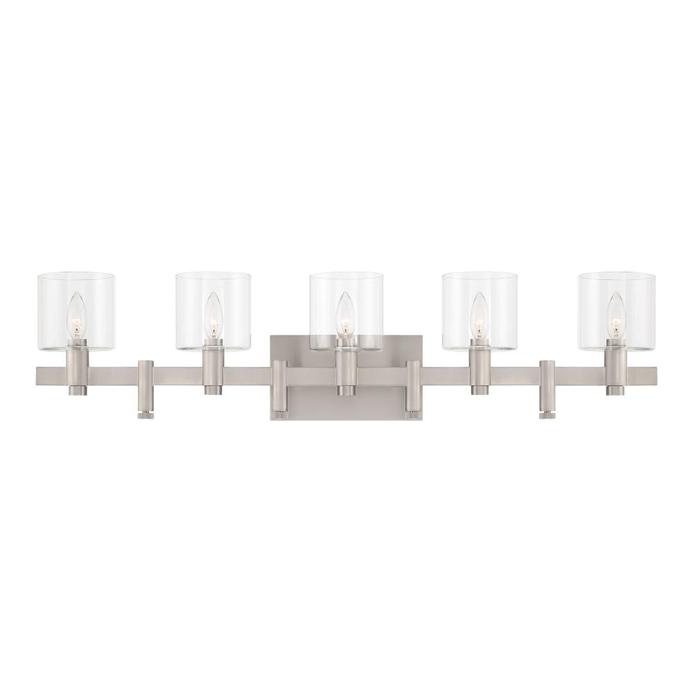 DECATO-VAN-5LT-SN-CG