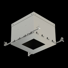 Eurofase 36215-010 - Ic/at Box for 35139/35140