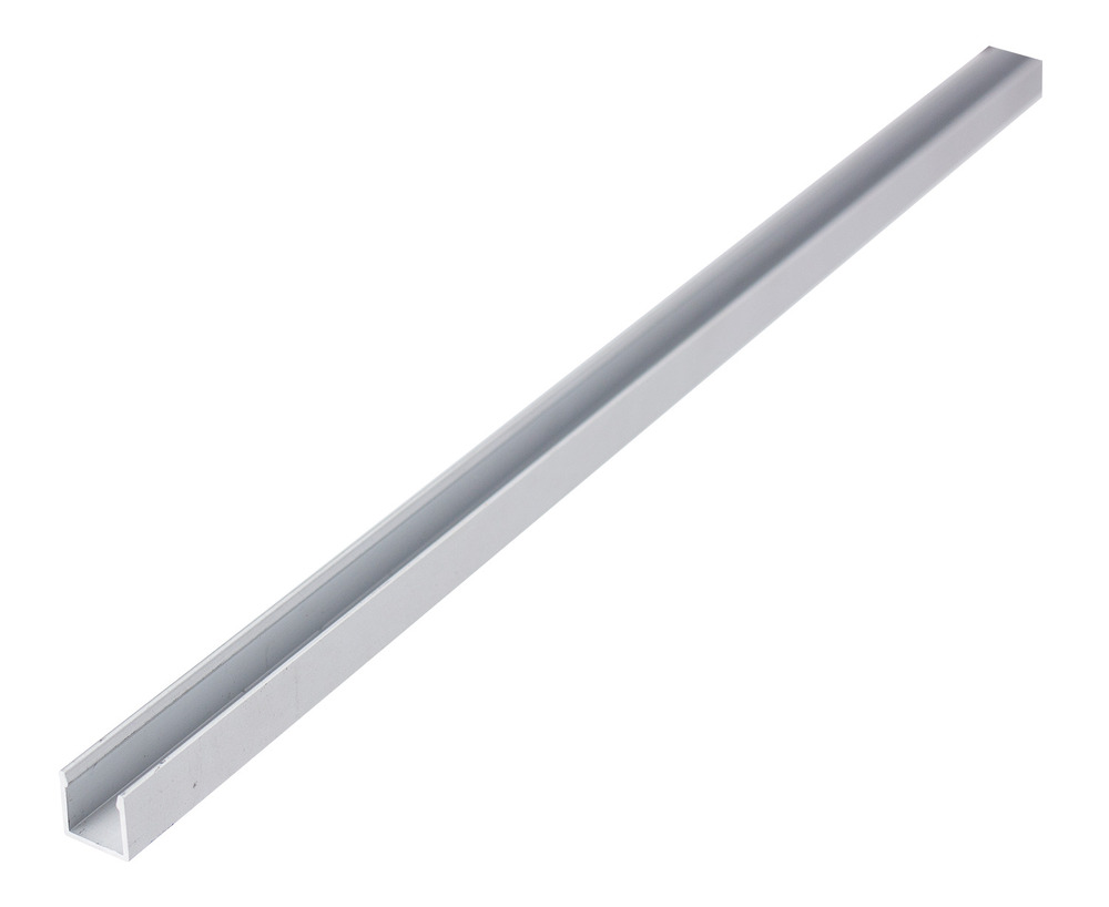 MICROLUX DEEP CHANNEL