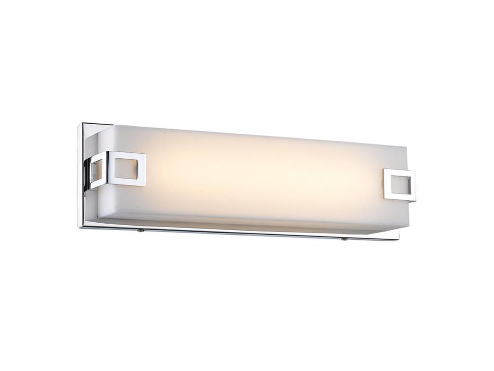Cermack St. Collection Wall Sconce
