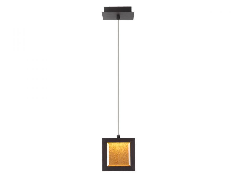 Brentwood Collection Pendant