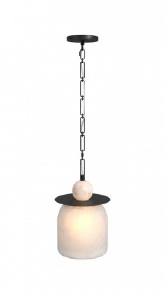 Westwood Alabaster Pendant