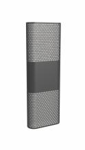 Avenue Lighting AV2218-BLK - Avenue Outdoor Black Wall Sconce