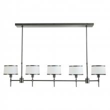 Arteriors Home 89071 - Luciano Linear Chandelier