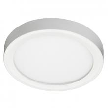Acuity Brands JSF 5IN 07LM SWW5 90CRI MVOLT ZT WH M12 - Juno SlimForm Surface Mount Downlights -