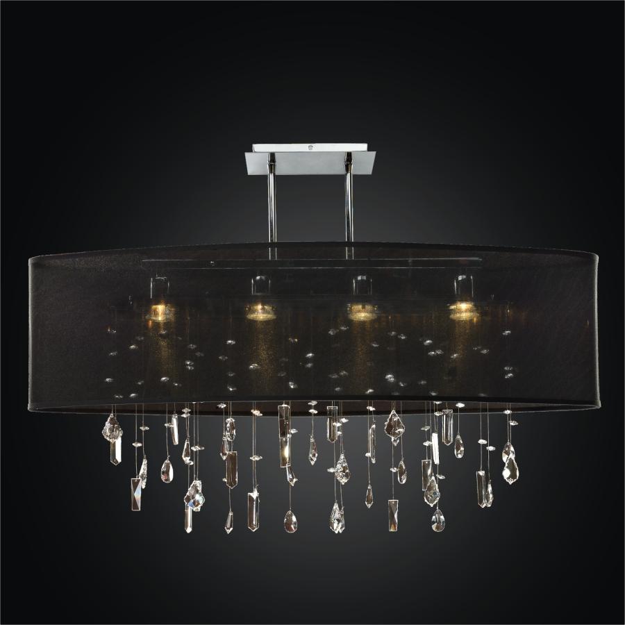 Lifestyles Duo-Mount Fixture