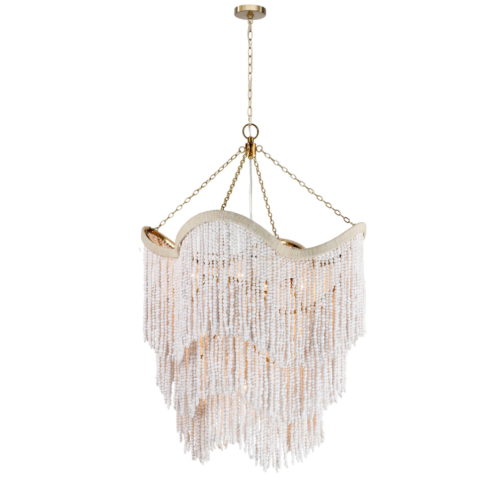 Angelina Chandelier