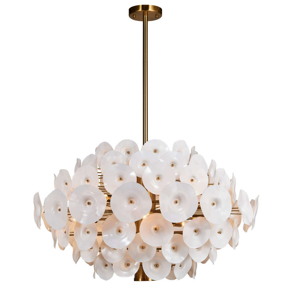 Ortal Sconce
