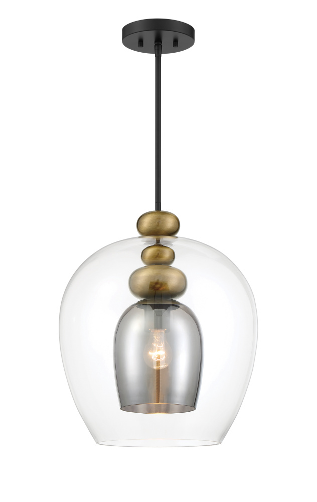1LT PENDANT