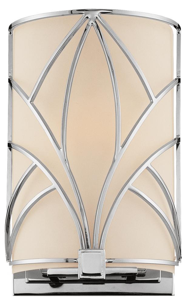 STORYBOARD - 1 LIGHT WALL SCONCE