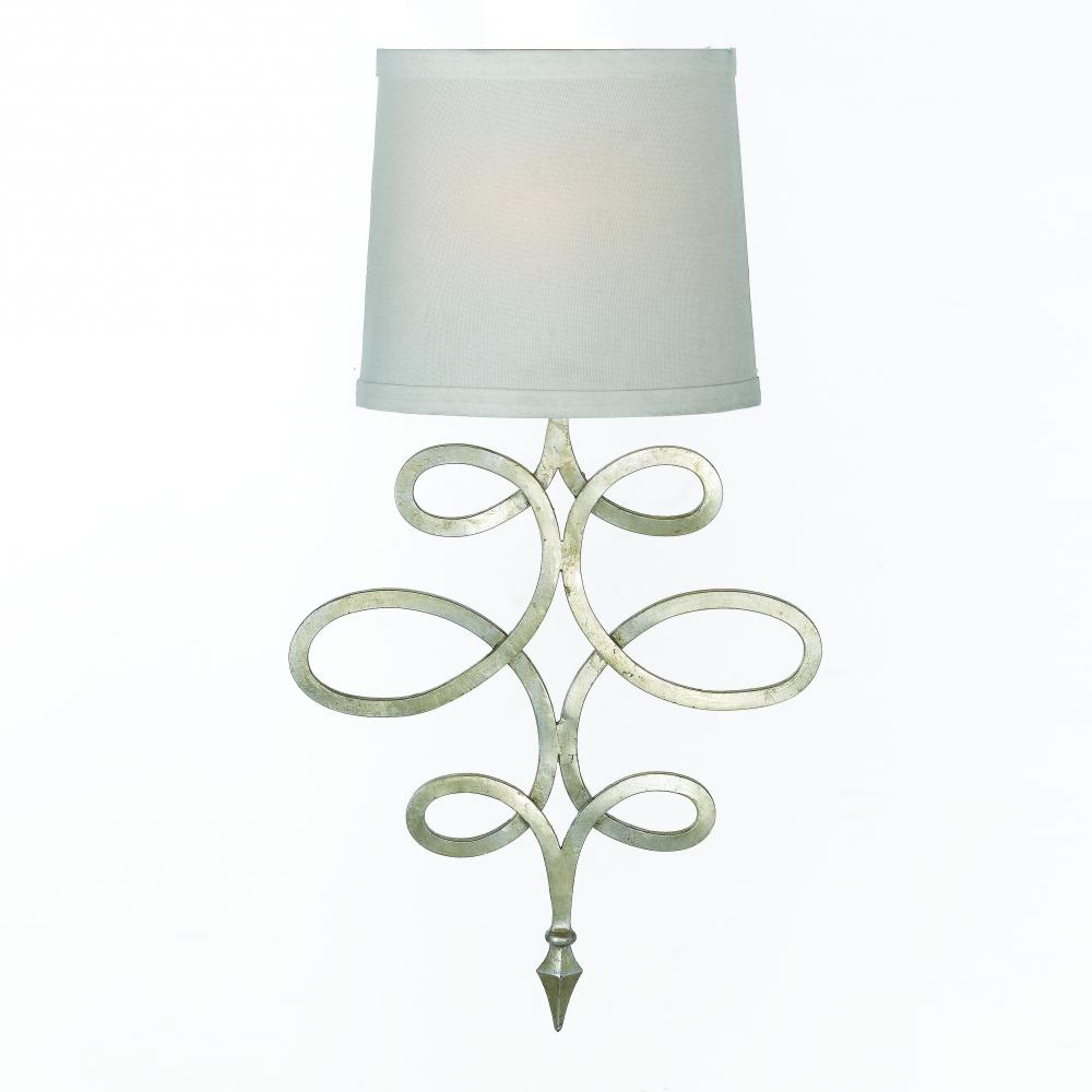 Sconce